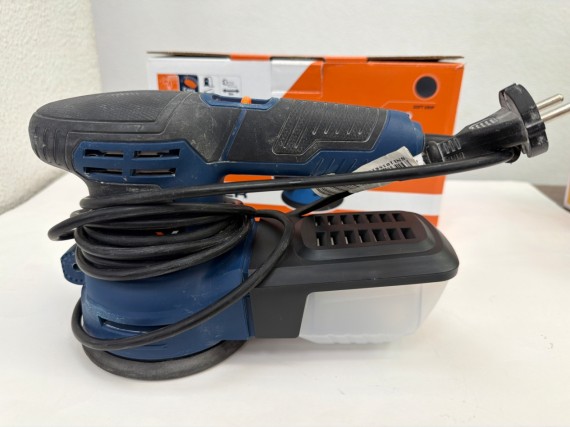 1-1-273473-3-Lijadora Excentrica Dexter 350W