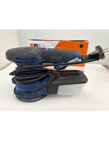 1-1-273473-3-Lijadora Excentrica Dexter 350W