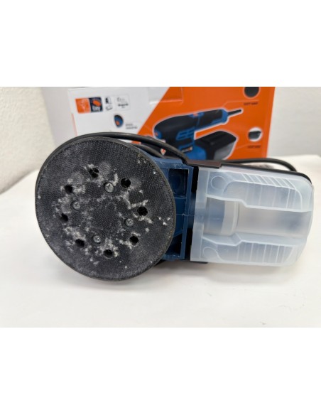 1-1-273473-4-Lijadora Excentrica Dexter 350W