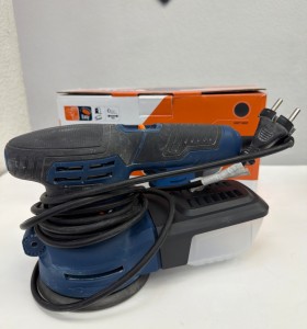 1-1-273472-1-Lijadora Excentrica Dexter 350W