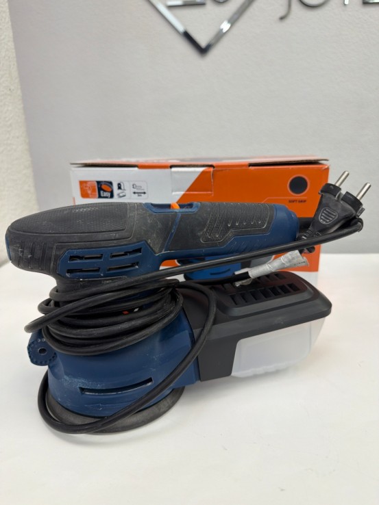 1-1-273472-1-Lijadora Excentrica Dexter 350W