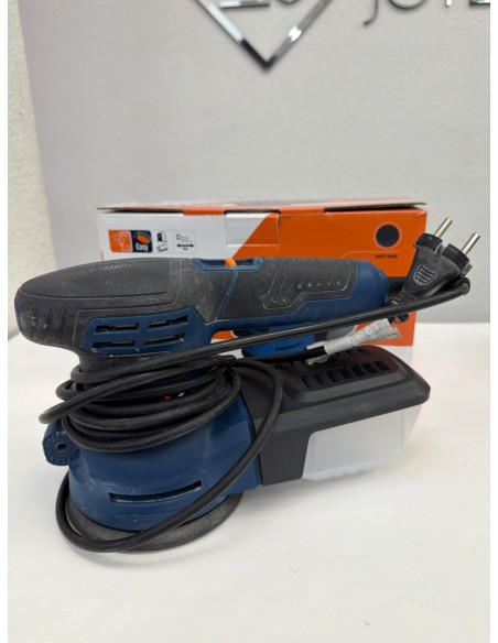 1-1-273472-1-Lijadora Excentrica Dexter 350W