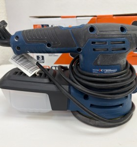 1-1-273472-1-Lijadora Excentrica Dexter 350W 2