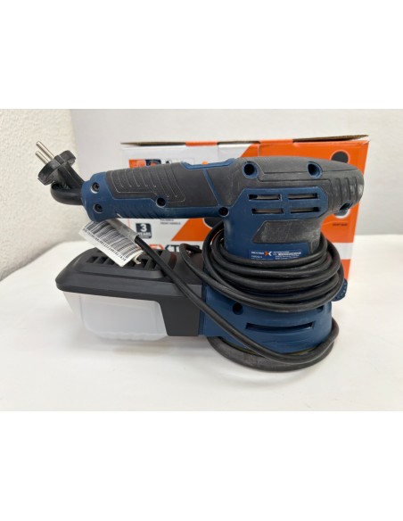 1-1-273472-2-Lijadora Excentrica Dexter 350W