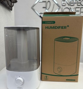 1-1-273462-1-Climatización Frío Humidificador Conopu DhJsd03