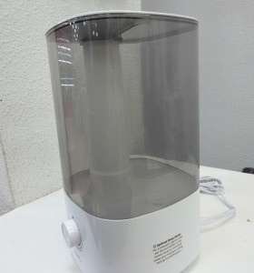 1-1-273462-1-Climatización Frío Humidificador Conopu DhJsd03 2