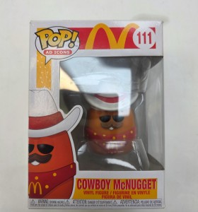 1-1-273499-1-funko cowboy Mcnugget 111