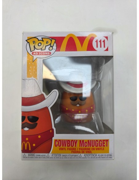1-1-273499-1-funko cowboy Mcnugget 111