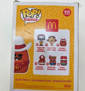 1-1-273499-1-funko cowboy Mcnugget 111 2