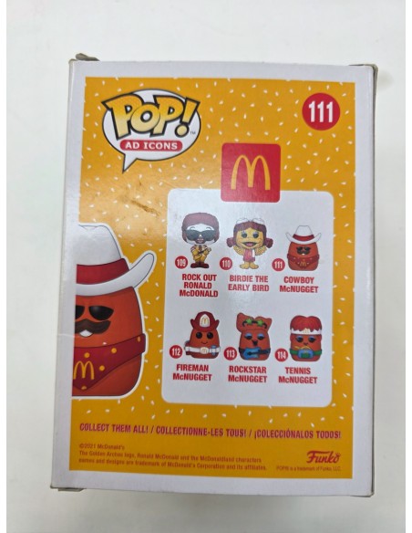 1-1-273499-2-funko cowboy Mcnugget 111