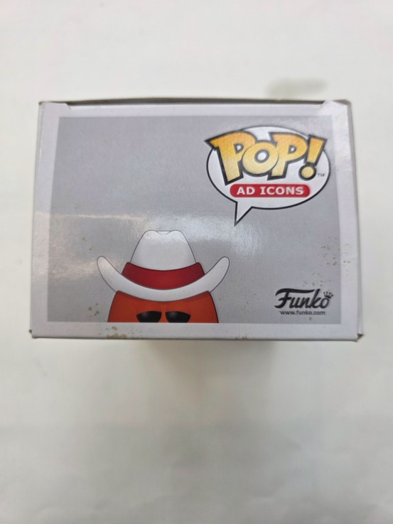 1-1-273499-3-funko cowboy Mcnugget 111