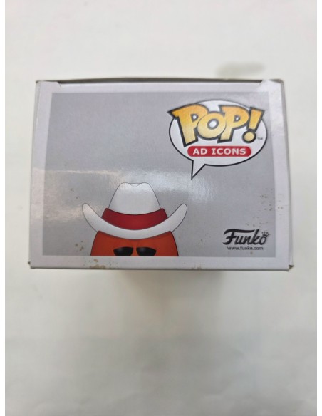 1-1-273499-3-funko cowboy Mcnugget 111