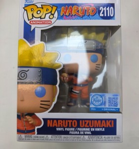 1-1-273498-1-Funko pop Naruto 2110