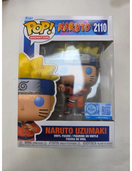 1-1-273498-1-Funko pop Naruto 2110