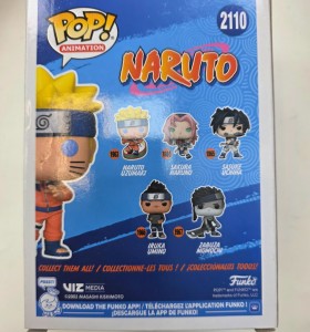 1-1-273498-1-Funko pop Naruto 2110 2