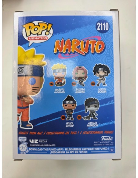 1-1-273498-2-Funko pop Naruto 2110