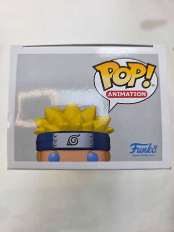 1-1-273498-3-Funko pop Naruto 2110