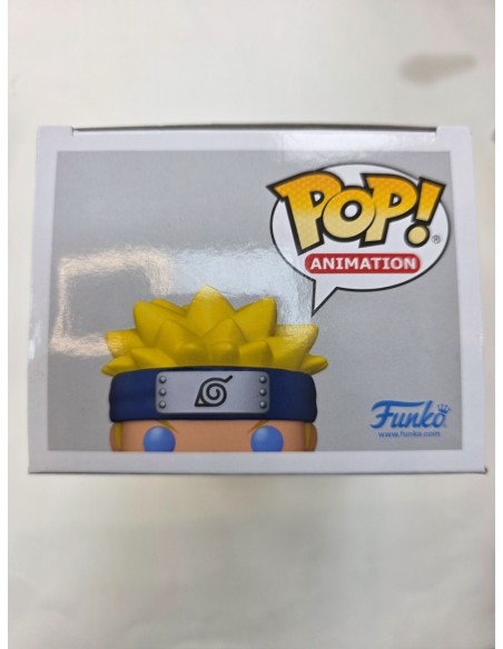 1-1-273498-3-Funko pop Naruto 2110