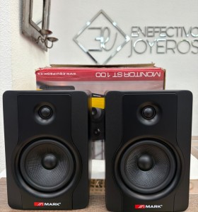 1-1-271693-1-Sonido Mark Monitor St 100 Pareja