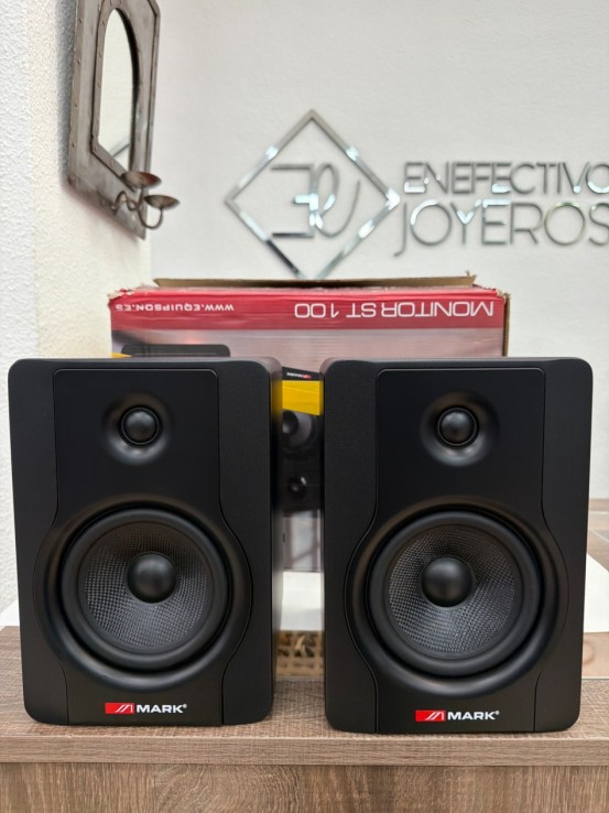 1-1-271693-1-Sonido Mark Monitor St 100 Pareja