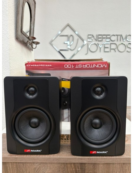 1-1-271693-1-Sonido Mark Monitor St 100 Pareja