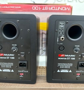 1-1-271693-1-Sonido Mark Monitor St 100 Pareja 2