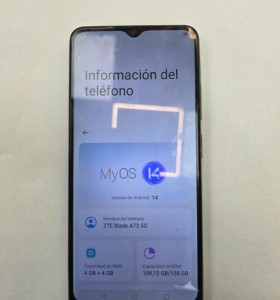 1-1-273490-1-Smartphone Zte Blade A73 5G 44 128Gb