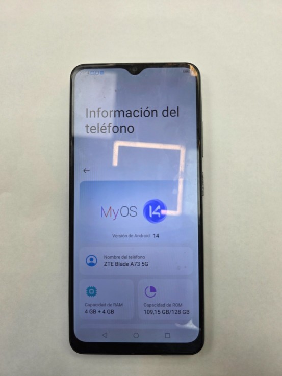 1-1-273490-1-Smartphone Zte Blade A73 5G 44 128Gb