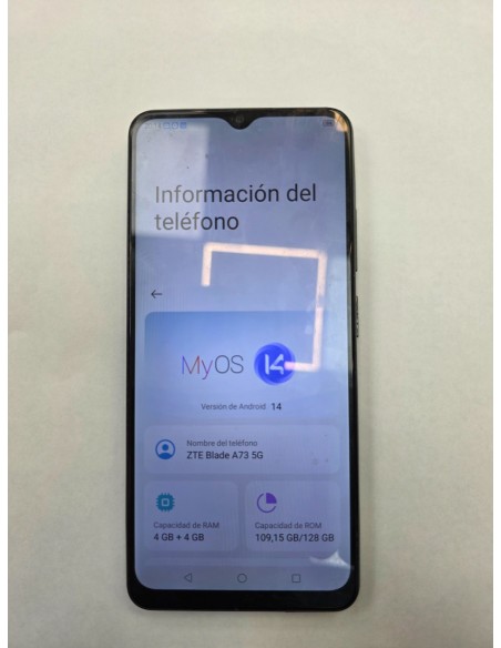 1-1-273490-1-Smartphone Zte Blade A73 5G 44 128Gb