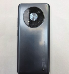 1-1-273490-1-Smartphone Zte Blade A73 5G 44 128Gb 2
