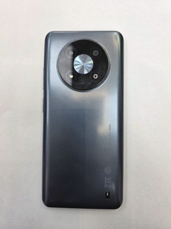 1-1-273490-2-Smartphone Zte Blade A73 5G 44 128Gb