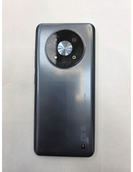 1-1-273490-2-Smartphone Zte Blade A73 5G 44 128Gb