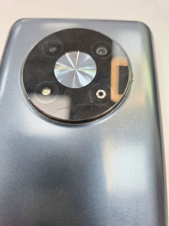 1-1-273490-3-Smartphone Zte Blade A73 5G 44 128Gb