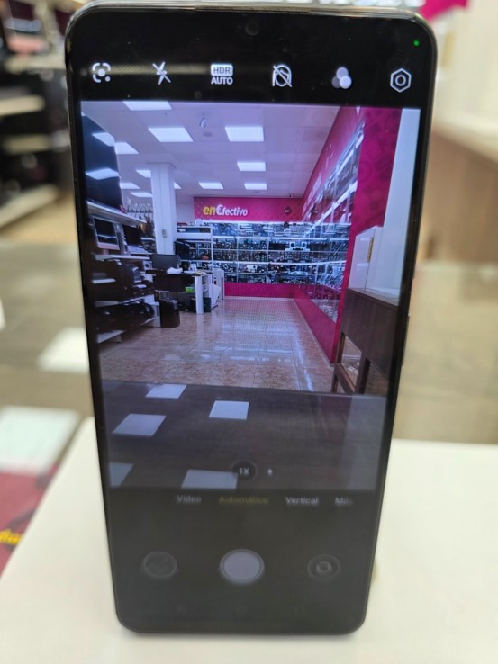 1-1-273490-4-Smartphone Zte Blade A73 5G 44 128Gb