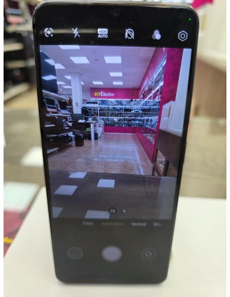 1-1-273490-4-Smartphone Zte Blade A73 5G 44 128Gb