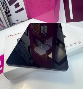 9-9-77934-1-Tablet tcl tab 11fe 8 128gb  2