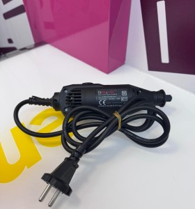 9-9-77939-1-Herramientas Eléctricas Goxawee 1337a  2