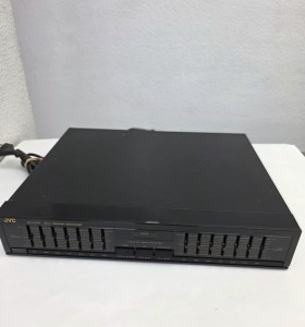 1-1-273257-1-Sonido Jvc Sea-e700 Ecualizador 