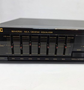 1-1-273257-1-Sonido Jvc Sea-e700 Ecualizador  2