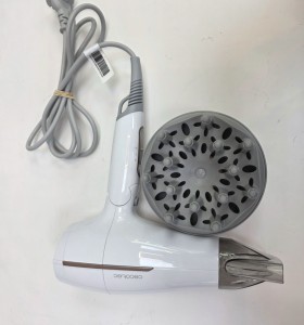 1-1-273476-1-Secador Pelo Cecotec Eu01101306 1650 2000W Blanco 2