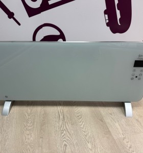 9-9-77885-1-Calefactor De Terraza Helios Crystal Home Pn2000g Wifi 
