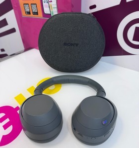 9-9-77929-1-Auriculares Diadema Sony Yy2981  2