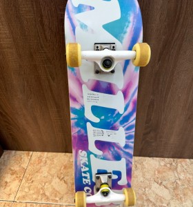 1-1-273213-1-Monopatin Miller Skate Co.