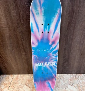 1-1-273213-1-Monopatin Miller Skate Co. 2