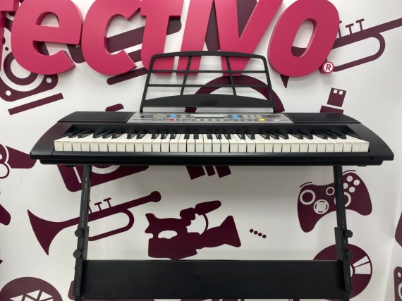 8-8-78285-1-Teclado Electrónico Mugig MLS-939