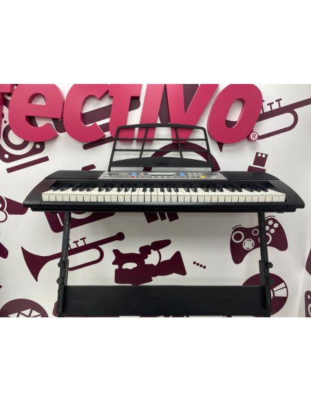 8-8-78285-1-Teclado Electrónico Mugig MLS-939