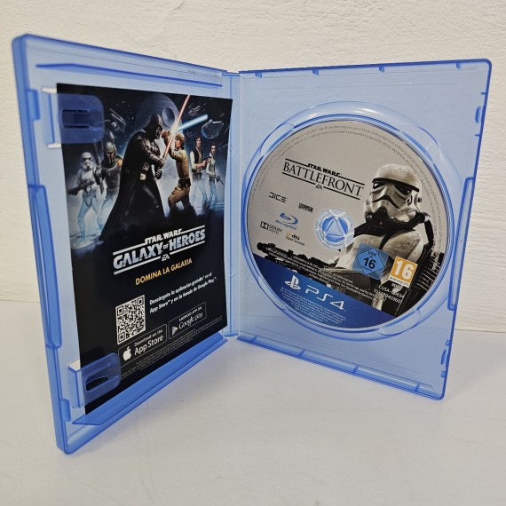 8-8-65751-2-Videojuego PS4 Star Wars Battlefront