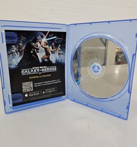 8-8-65751-2-Videojuego PS4 Star Wars Battlefront 2