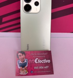 8-8-77523-1-Smartphone Redmi Note 14 256gb