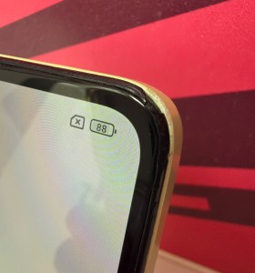 8-8-77523-1-Smartphone Redmi Note 14 256gb 2
